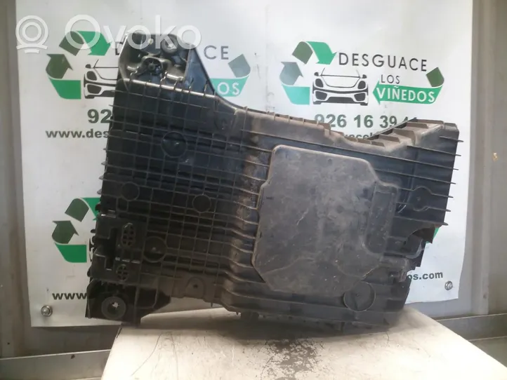 Citroen C4 I Picasso Serbatoio del carburante 12678023