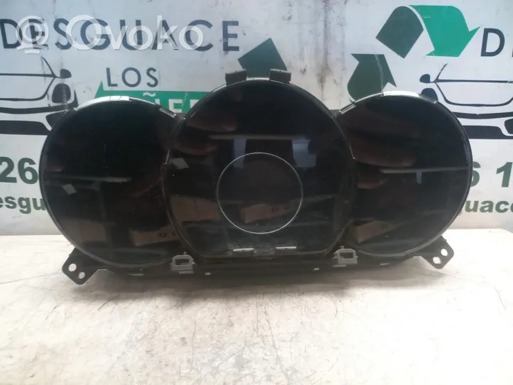 KIA Ceed Tachimetro (quadro strumenti) 94033A2050