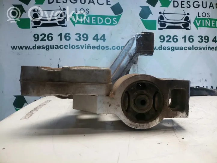 Volkswagen Golf V Altra parte della sospensione anteriore 1K0199296E