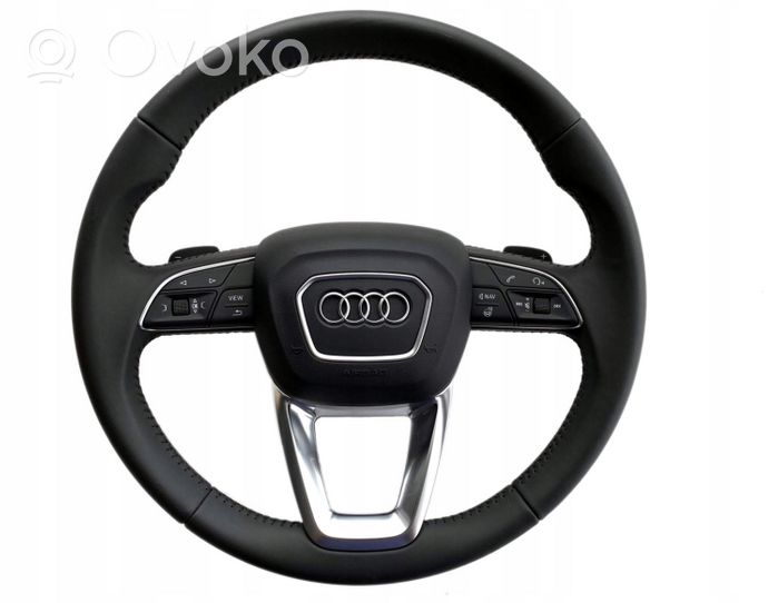 Audi Q7 4M Volante 4M0419091B