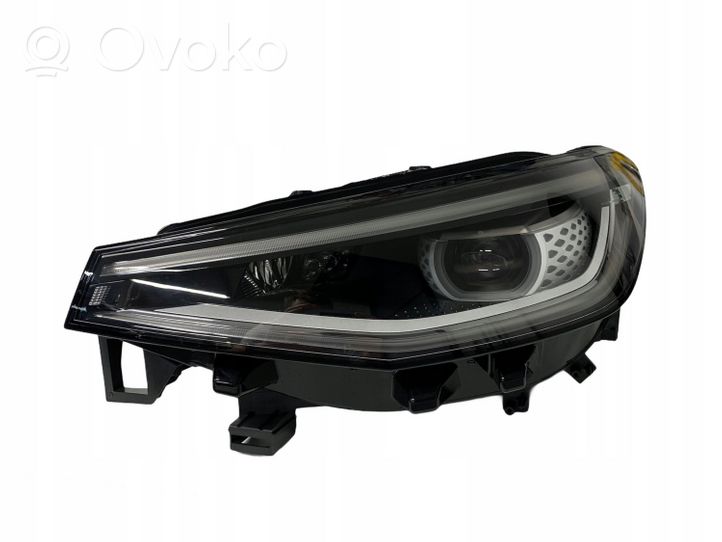 Volkswagen ID.4 Lampy przednie / Komplet 11B941036