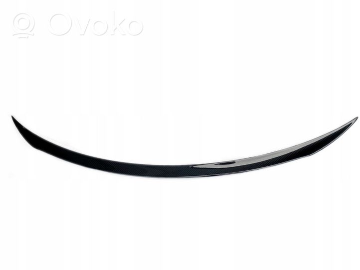 Mercedes-Benz E W238 Spoiler del portellone posteriore/bagagliaio A2387900400