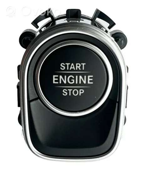 Mercedes-Benz G W463 Przycisk zapłonu Start / Stop A1779051201