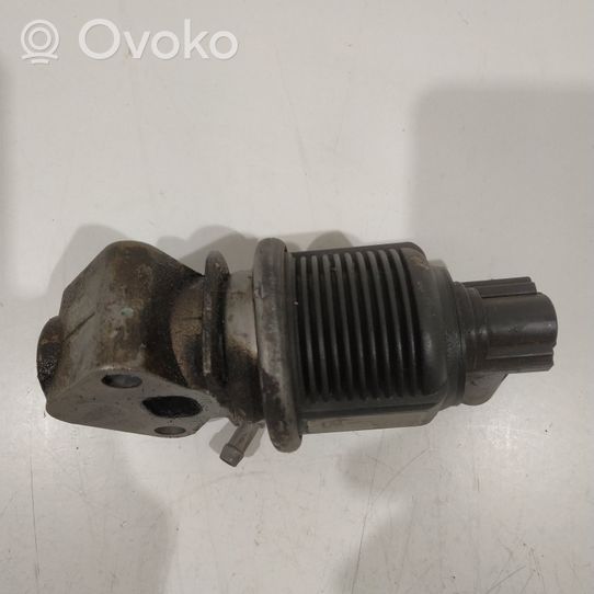 Volkswagen Golf IV EGR-venttiili 728248170