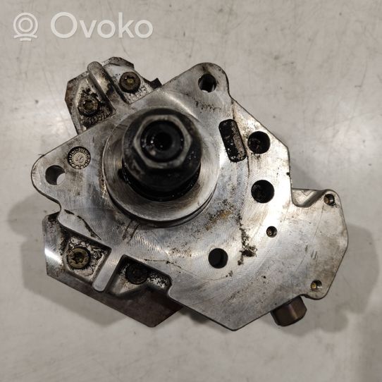 Renault Vel Satis Polttoaineen ruiskutuksen suurpainepumppu 8200041766