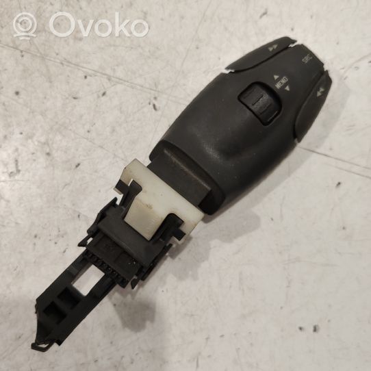 Citroen C5 Pääyksikkö multimedian ohjaus 96413388ZL