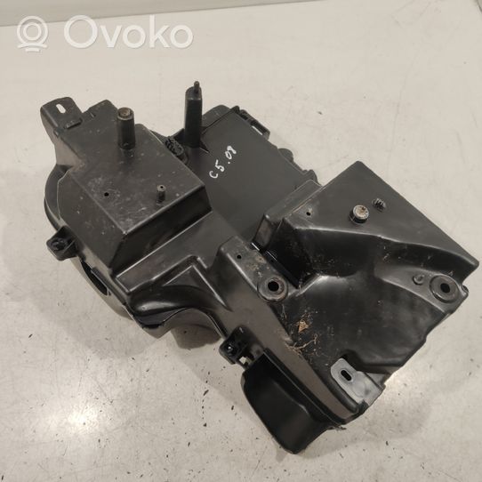 Citroen C5 Boîte à fusibles 9659031380