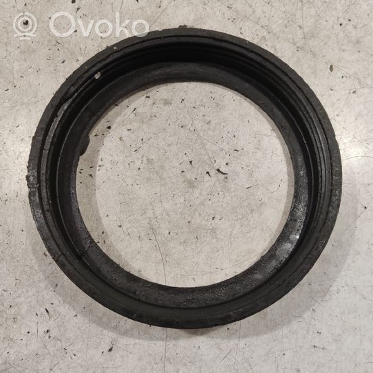 Peugeot 307 Bague de verrouillage pour réservoir de carburant 