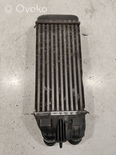 Citroen C3 Picasso Radiatore intercooler 9684311680