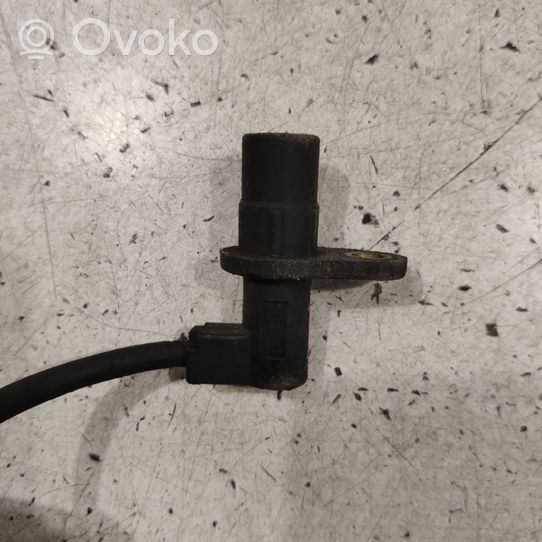 Peugeot 406 Camshaft position sensor 144313