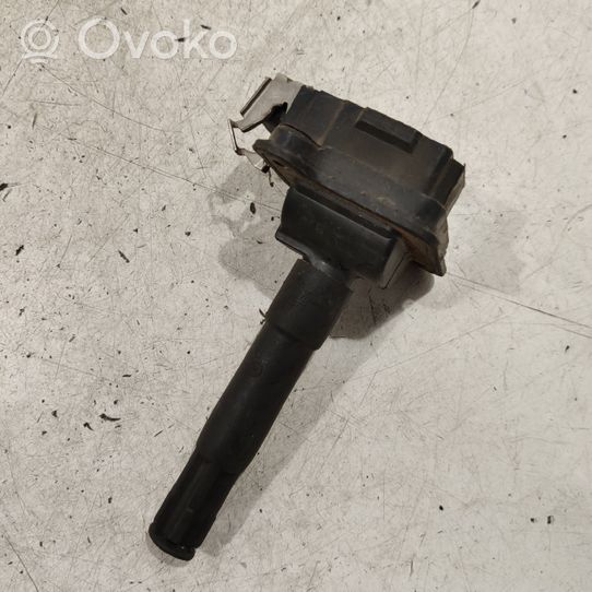 Audi A4 S4 B5 8D Bobina di accensione ad alta tensione 058905105