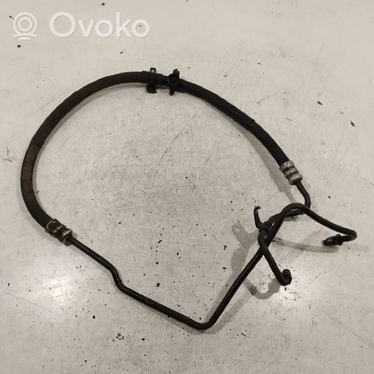 Citroen C8 Power steering hose/pipe/line 