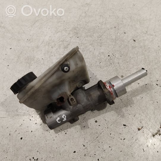 Citroen C8 Master brake cylinder 0204224