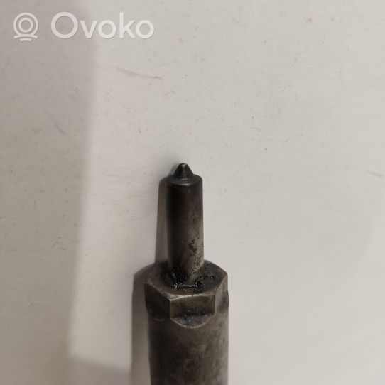 Citroen Evasion Injecteur de carburant 9640895380