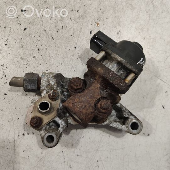 Mazda 3 I EGR-venttiili 79089