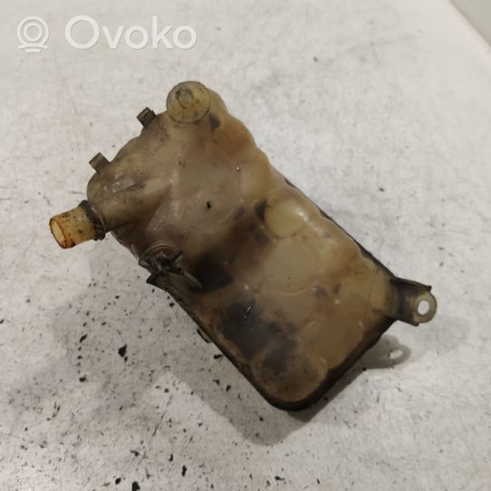 Citroen C5 Vase d'expansion / réservoir de liquide de refroidissement 9642434480