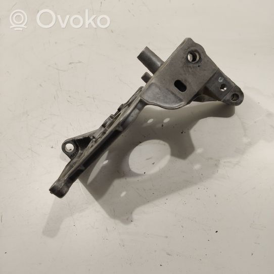 Peugeot 5008 Support pompe injection à carburant 9684778280