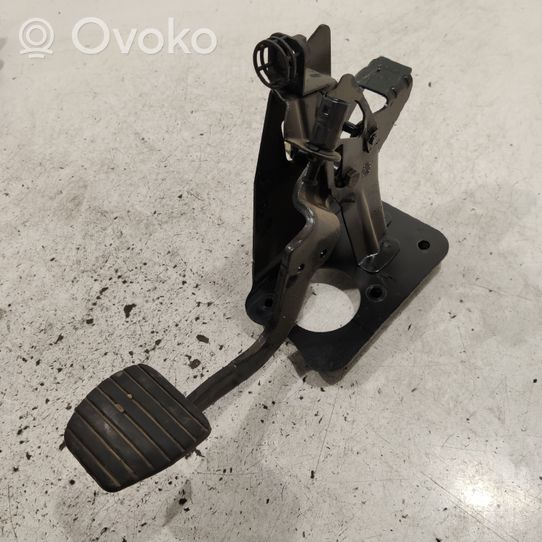 Renault Espace -  Grand espace IV Pedal de freno 8200147548