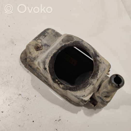 Citroen C8 Fuel tank cap 1487164080