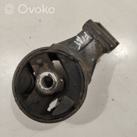 Fiat Croma Support de moteur, coussinet 2103116