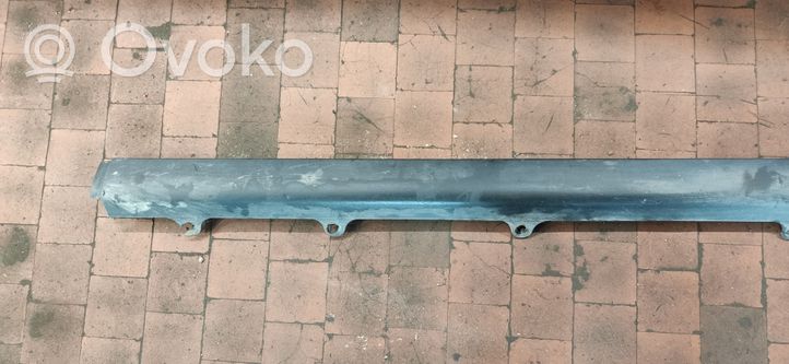 Fiat Croma Порог 735445873