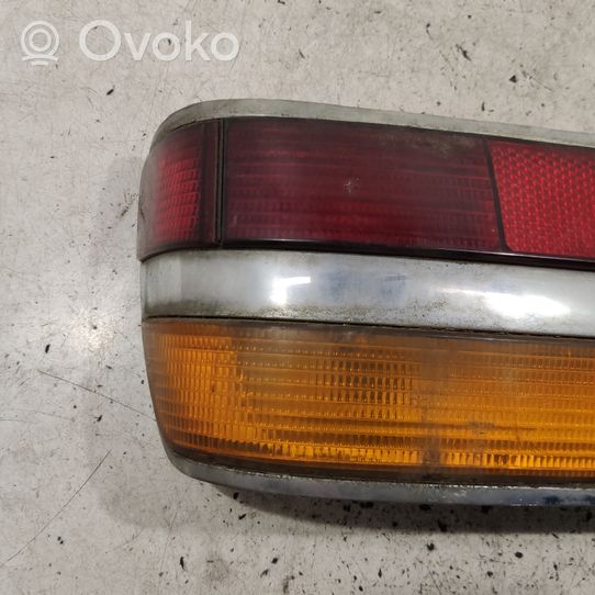 BMW 5 E28 Lampa tylna 