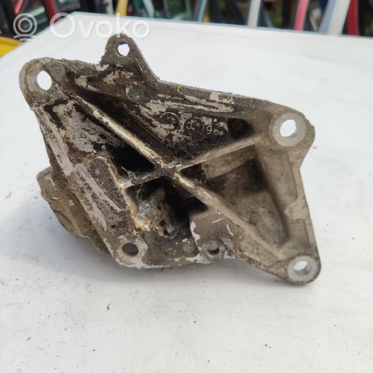 Peugeot 406 Staffa del cuscinetto di supporto dell’albero di trasmissione 