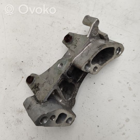 Peugeot 307 Support, suspension du moteur 9645382880