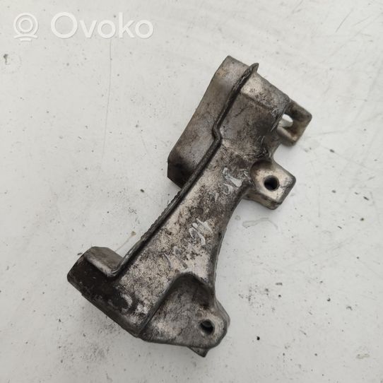 Peugeot 307 Support, suspension du moteur 9645382880