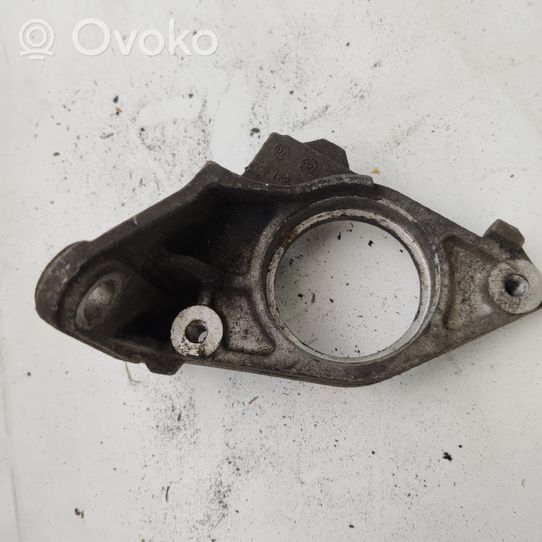 Renault Scenic II -  Grand scenic II Driveshaft support bearing bracket 8200187544