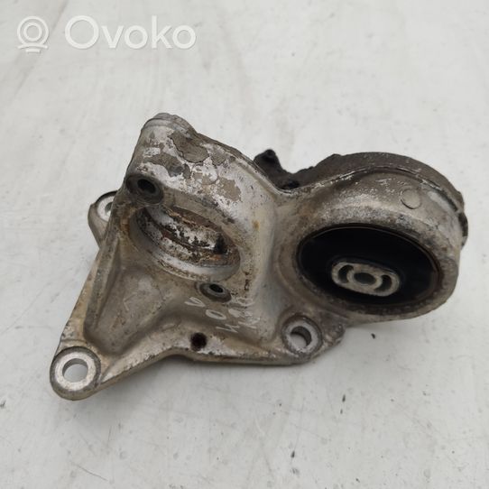 Peugeot 406 Staffa del cuscinetto di supporto dell’albero di trasmissione 