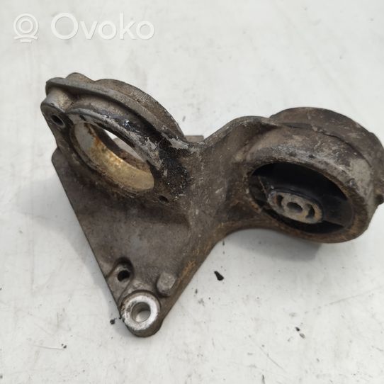 Citroen C8 Driveshaft support bearing bracket 1480308080