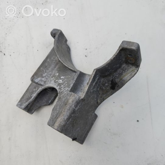 Peugeot 607 Polttoainepumpun kiinnike 9642089680