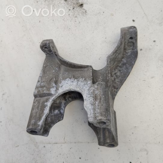 Peugeot 607 Support pompe injection à carburant 9642089680