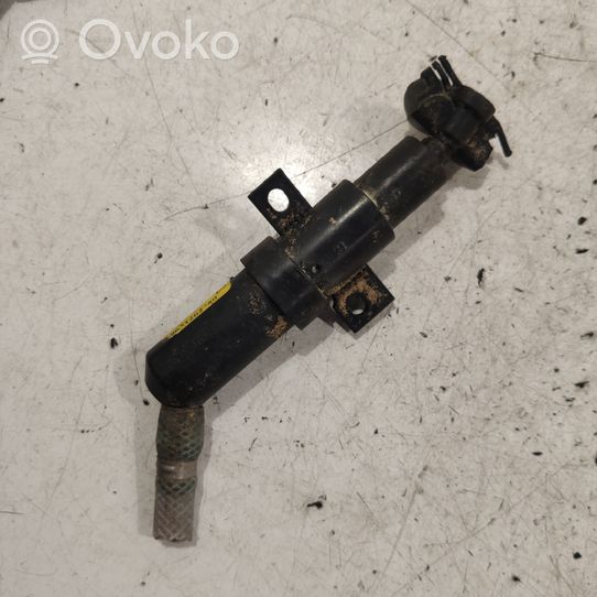 Citroen C2 Ugello a spruzzo lavavetri per faro 9651262780