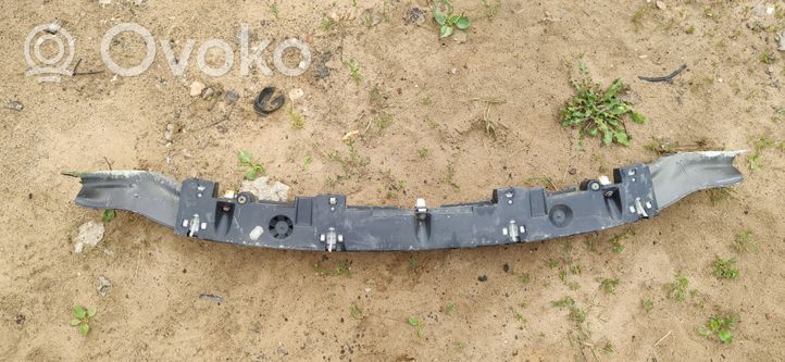 Renault Espace -  Grand espace IV Rear bumper cross member 