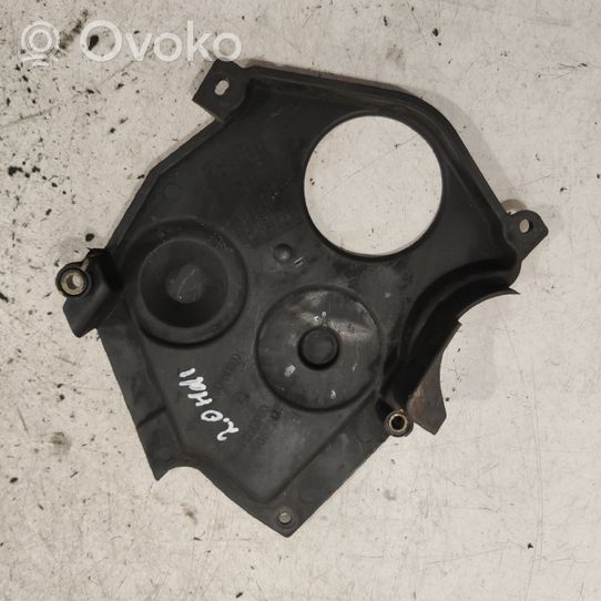 Fiat Ulysse Osłona paska / łańcucha rozrządu 9642282880