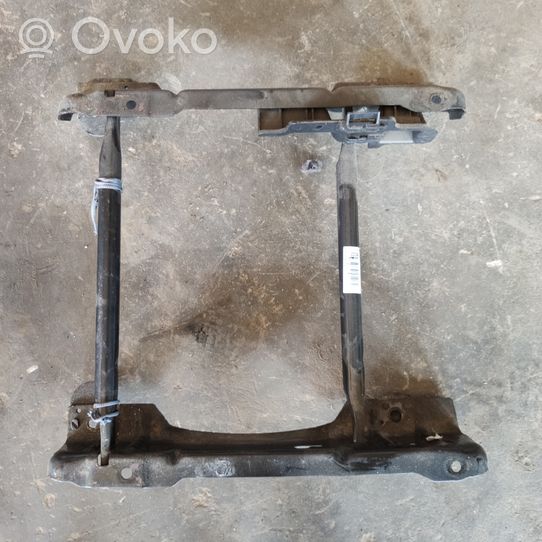 Citroen Berlingo Telaio del sedile 441325200