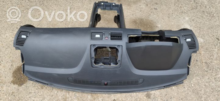 Volvo XC90 Tableau de bord 03409381