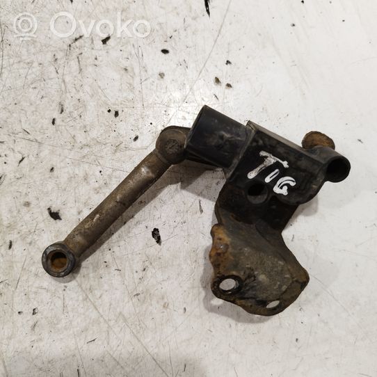 Volkswagen Tiguan Sensore di livello faro/fanale 1T0907503