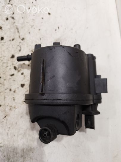 Ford Fiesta Boîtier de filtre à carburant 70532707