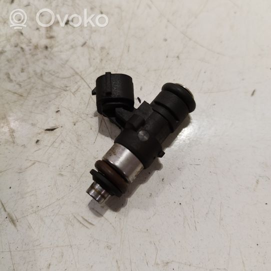 Volkswagen Up Injecteur de carburant 0280158251