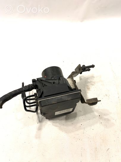 Volkswagen Polo IV 9N3 ABS Pump 6Q0907379AS