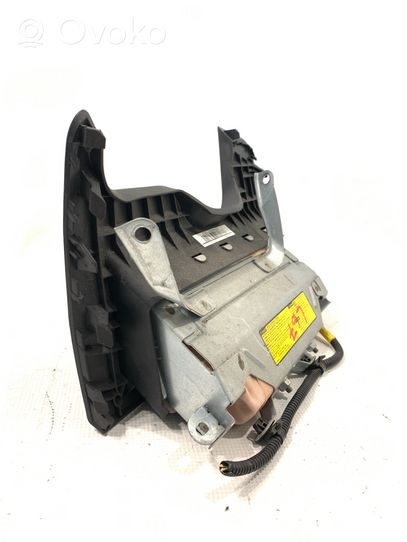 Toyota Yaris Airbag per le ginocchia 305477010FKA