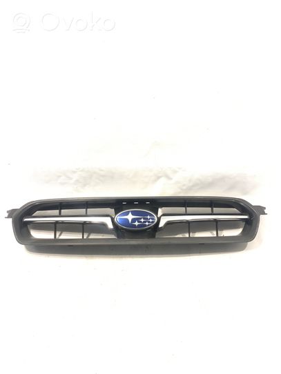 Subaru Legacy Grille de calandre avant 