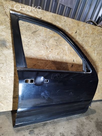 Honda CR-V Front door 