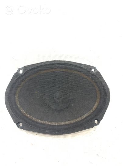 Jeep Patriot Haut-parleur de porte avant P05059063AC