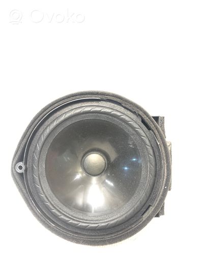 Honda Civic Rear door speaker 