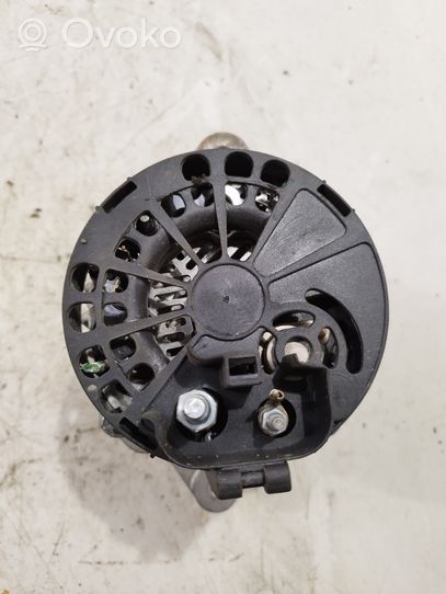 Suzuki Ignis Alternator 1022118560