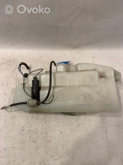 Suzuki Ignis Réservoir de liquide lave-glace 384008668